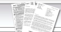Law Forms