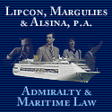 Lipcon, Margulies and Alsina